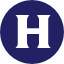Hogan Land Services
