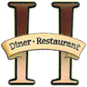 Hogan's Diner