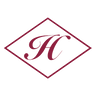 Hogans Family Jewellers