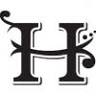 Hogans Hotel