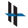 HoganTaylor LLP