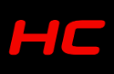 Hogar Ciclos Motocicletas - Concesionario Oficial Yamaha en Logroño