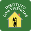 Hogar Con-Vivencias