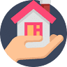 Hogarea House