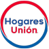 Hogares Unión Tizayuca, Paseos Del Pedregal.