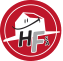 Hogar Feliz Casa Central