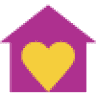 Home Father Vito Guarato