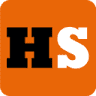 HogarStore