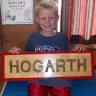 Hogarth Country Day School