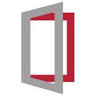Aluminio y Pvc Hogarven S.L - Ventanas,Puertas y Cerramientos de cristal