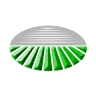 Hogdal Turf