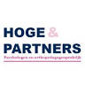 Hoge & Partners