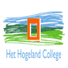 HHC Winsum