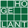 Hogelant