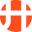 Hogendoorn Warmte Water Sanitair