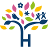 Basisschool Hoge Weerdschool