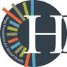 Hogg Foundation-Mental Health