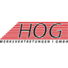 Konrad Hog Werksvertretungen GmbH