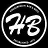 Hoggsbreath
