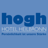 Hogh Hotel Heilbronn