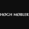 Høgh Møbler, Aalborg