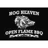Hog Heaven of Dover