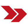 Hogland Transfer Company, Inc.