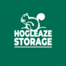 Hogleaze Storage
