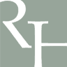 JUDr. Radoslava Hoglová | Advokát | Law firm