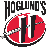 Hoglund's