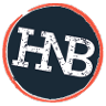 Hog n Bones-Hinesville