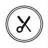 HOGO FOGO Barbers