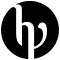 Hogrefe Ltd
