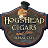 HogsHead Cigars & Fine Tobaccos