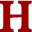 Hog's Head Hotel