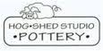 Hog-Shed Studio Pottery