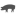 Hog Slat Inc.