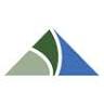 Carthage Veterinary Service, LTD