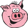 Hog Wild Pit Bar-B-Q