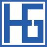 Hogyes Endre Gymnasium