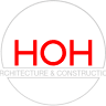 Kiến Trúc HOH