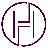 House of Hope Atlanta
