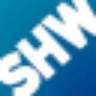 Studienzentrum Hohe Warte (SHW)