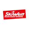 SkiWelt Itter - Salvistabahn