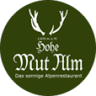 Hohe Mut Alm