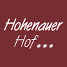 Hohenauer Hof