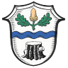 Local government Hohenbrunn Bauamt
