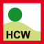 Hohenbusch Center Weixdorf