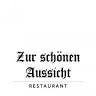 Zur schönen Aussicht