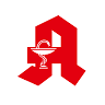 Hohenlohe Apotheke Künzelsau